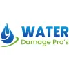 Water Damage