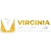Virginia Brick Pavers