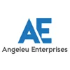 Angeleu Enterprises