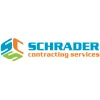 Schrader Contracting Services