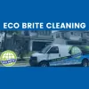 Eco Brite