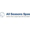 All Seasons Spas
