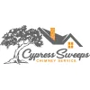 Cypress Sweeps Chimney Service
