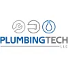 Plumbing Tech