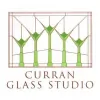 Curran Glass Studio