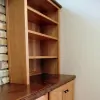 Kratchmer Cabinets
