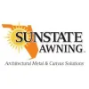 Sunstate Awning