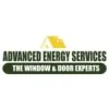 Advanced Energy Services