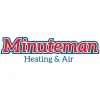Minuteman Heating & Air