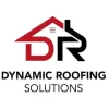 Dynamic Roofing Solutions