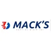 Mack's Heating & Air