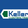 Keller Contracting
