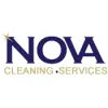 Northern Virginia Cleaning Services