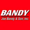 Joe Bandy & Son