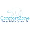 Blake Wallace Comfort Zone Heating & Cooling