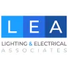 Lighting & Electrical Associates