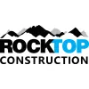 Rock Top