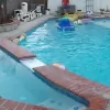 Ramirez Pools