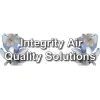 Integrity Air Quality Solutions
