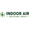 Indoor Air Solutions Group