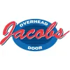 Jacobs Overhead Door