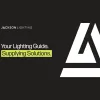 Jackson Lighting Supply