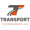 Transport Technologies