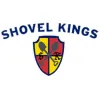 Shovel Kings