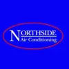 Northside Air Conditioning