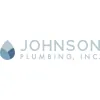 Johnson Plumbing
