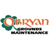 O'Bryan Grounds Maintenance