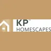 KP Contracting