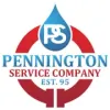 Pennington Service