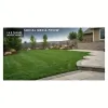J&R Chavez Landscaping