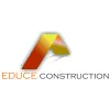Educe Construction