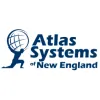 Atlas Systems of New England