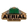 Aerial Tree Service