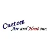 Custom Air & Heat