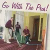 All Pro Carpet Cleaning