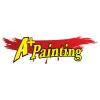 A+ Painting