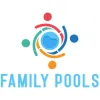 Florida Family Pools