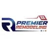 Premier Remodeling Services