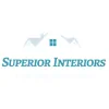 Superior Interiors