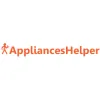 Appliances Helper