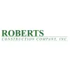 Roberts Construction