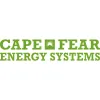 Cape Fear Solar Systems