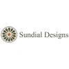 Sundial Designs