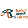 Asphalt Repair & Paving