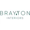 Brayton Interiors