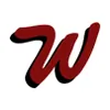 William W. Walls Excavating